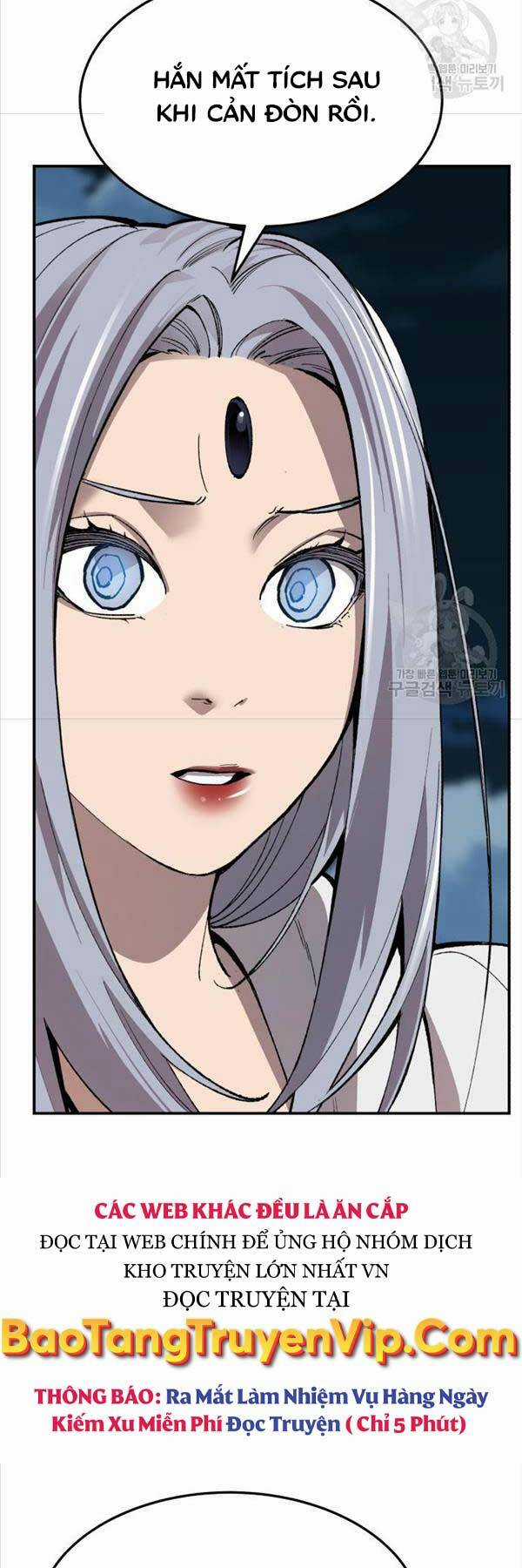 Phá Bỏ Giới Hạn - Chapter 105 - Trang 95