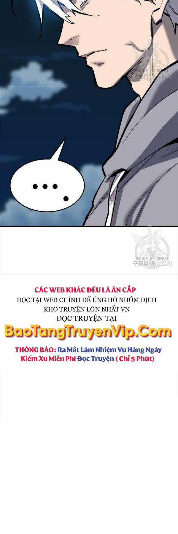 Phá Bỏ Giới Hạn - Chapter 105 - Trang 98