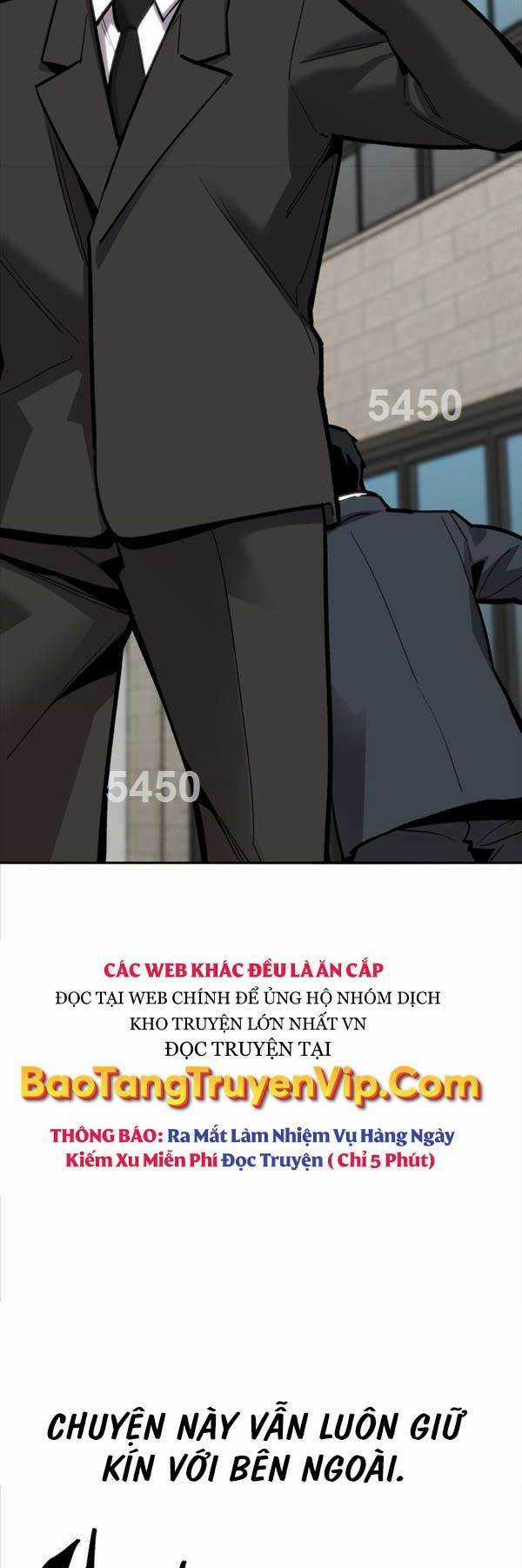 Phá Bỏ Giới Hạn - Chapter 106 - Trang 2