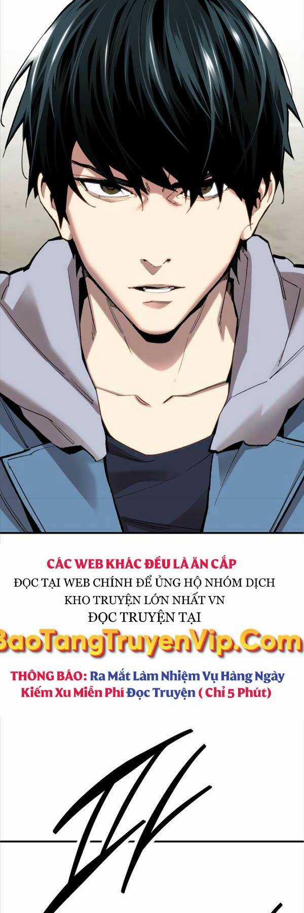 Phá Bỏ Giới Hạn - Chapter 106 - Trang 101