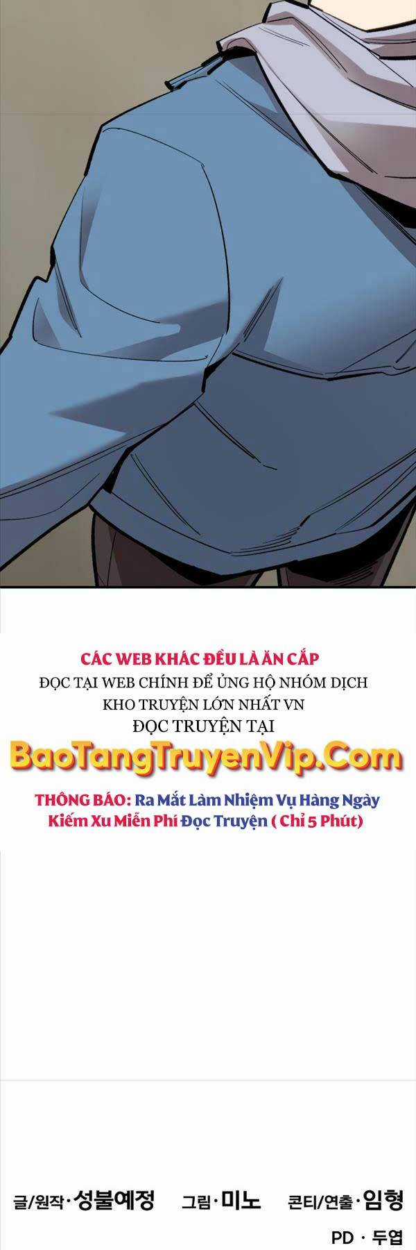 Phá Bỏ Giới Hạn - Chapter 106 - Trang 103