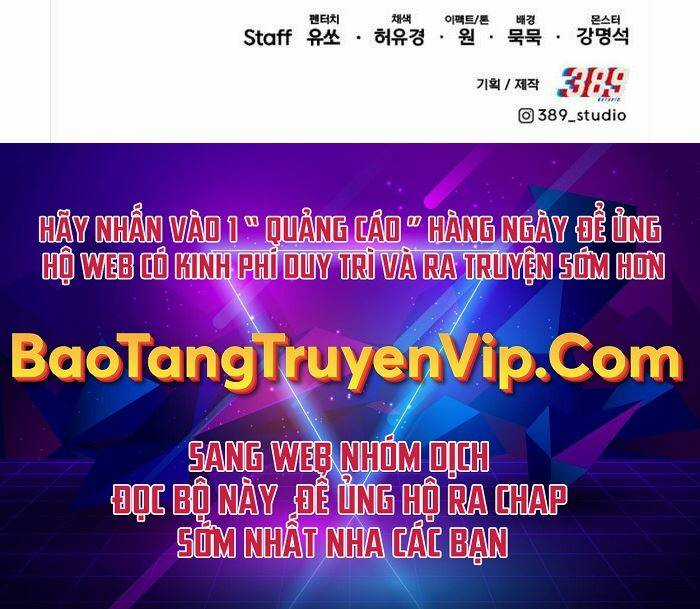 Phá Bỏ Giới Hạn - Chapter 106 - Trang 104