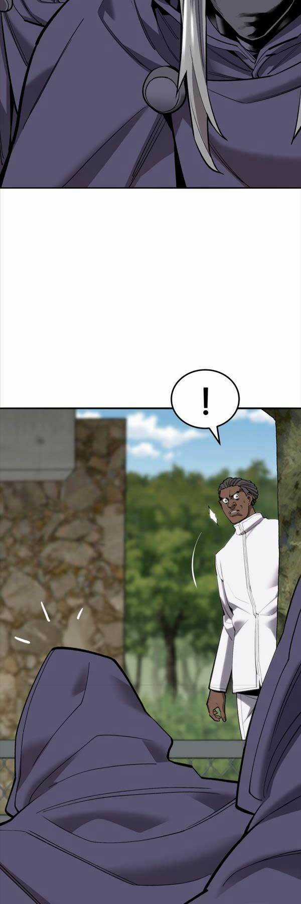 Phá Bỏ Giới Hạn - Chapter 106 - Trang 16