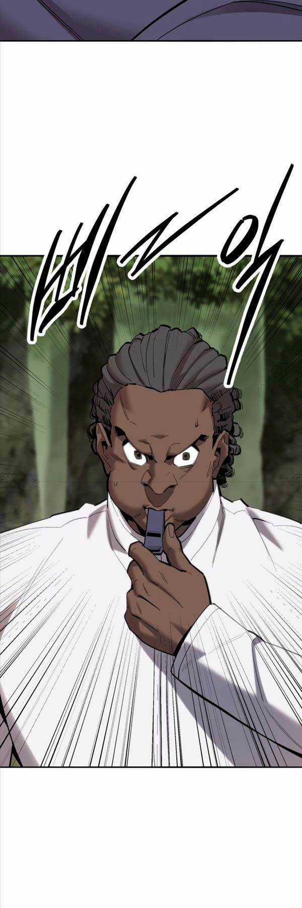 Phá Bỏ Giới Hạn - Chapter 106 - Trang 17