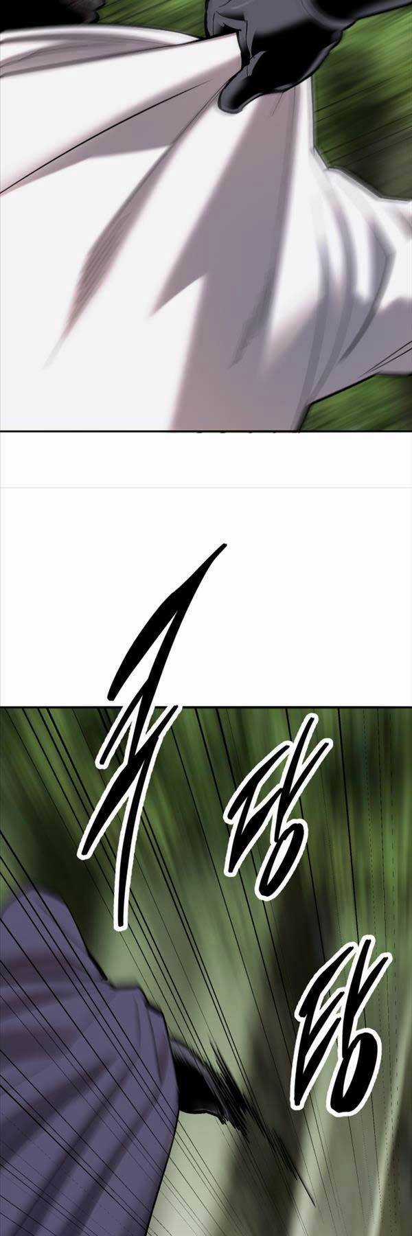 Phá Bỏ Giới Hạn - Chapter 106 - Trang 21