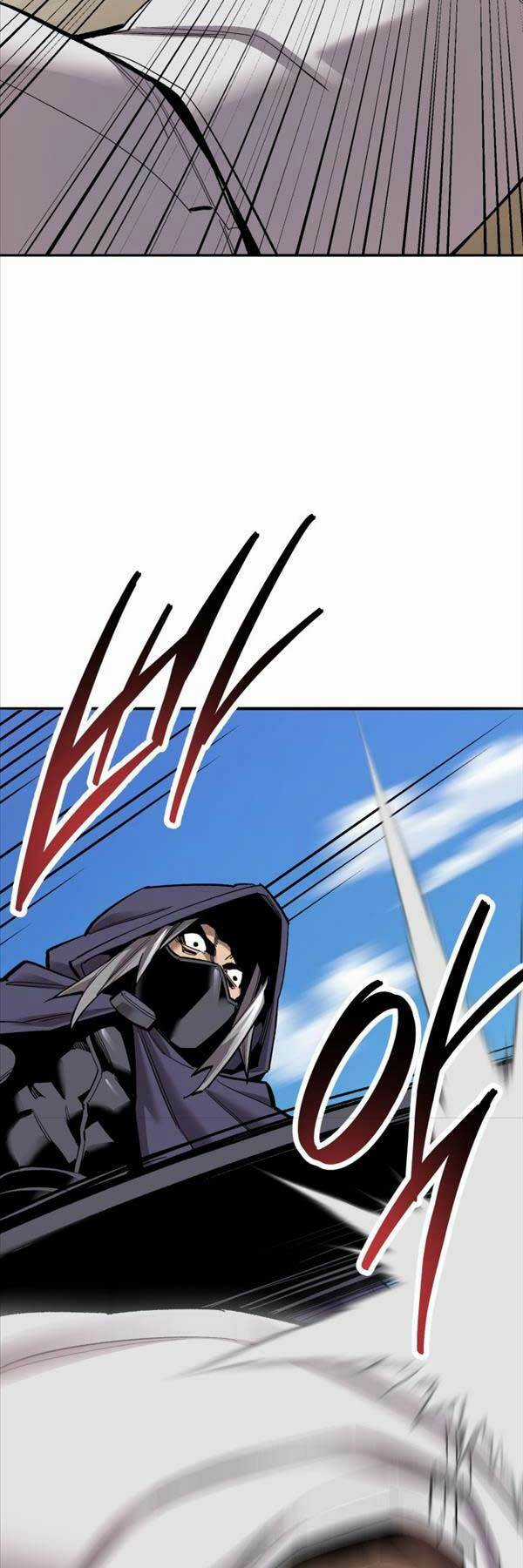 Phá Bỏ Giới Hạn - Chapter 106 - Trang 23