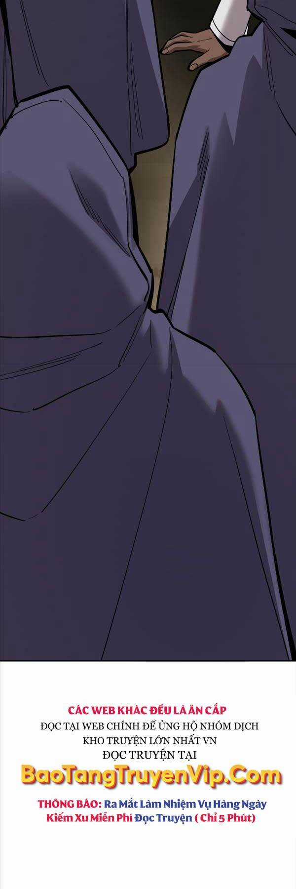 Phá Bỏ Giới Hạn - Chapter 106 - Trang 31