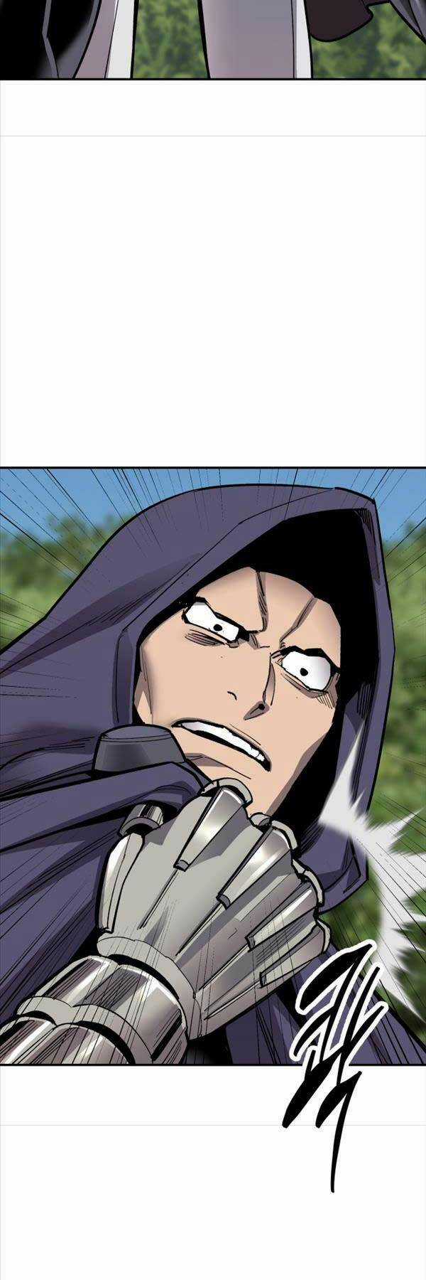 Phá Bỏ Giới Hạn - Chapter 106 - Trang 39