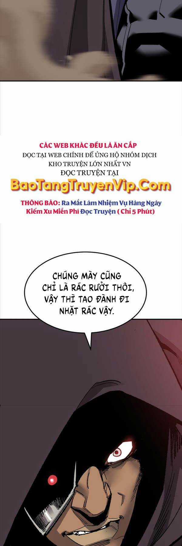 Phá Bỏ Giới Hạn - Chapter 106 - Trang 43