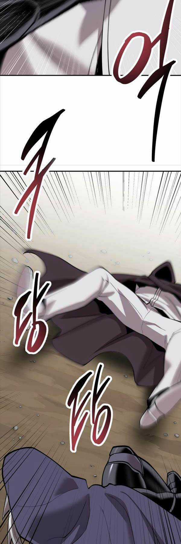 Phá Bỏ Giới Hạn - Chapter 106 - Trang 55