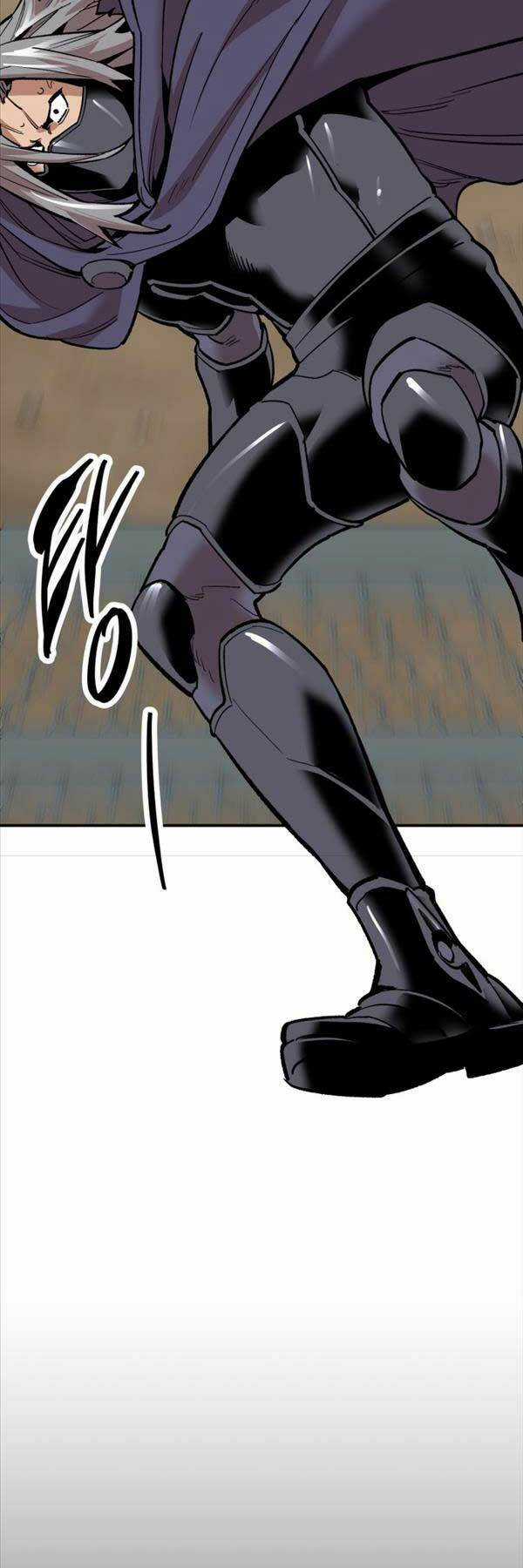 Phá Bỏ Giới Hạn - Chapter 106 - Trang 64