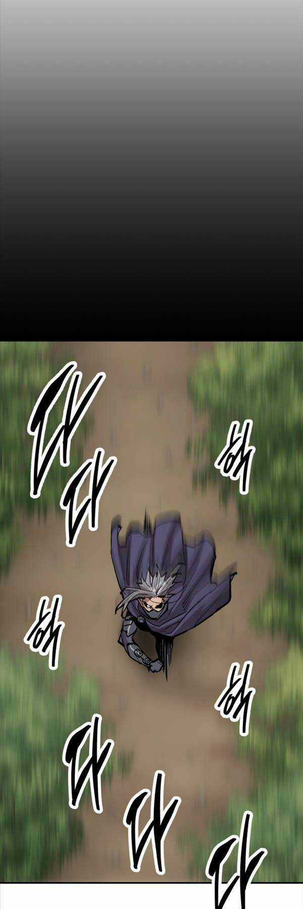 Phá Bỏ Giới Hạn - Chapter 106 - Trang 65