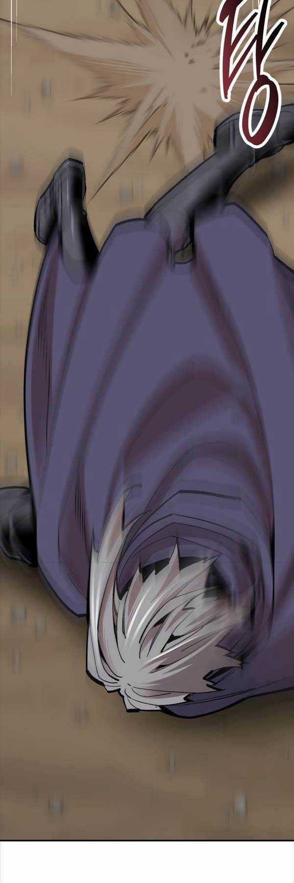 Phá Bỏ Giới Hạn - Chapter 106 - Trang 67