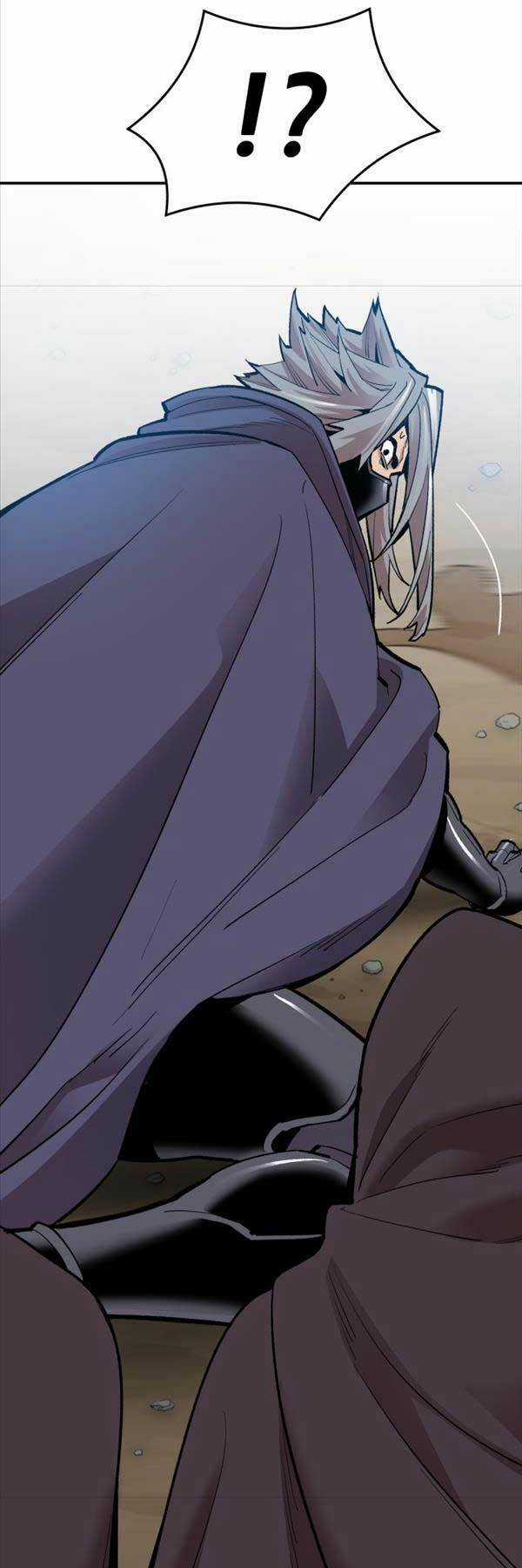 Phá Bỏ Giới Hạn - Chapter 106 - Trang 69