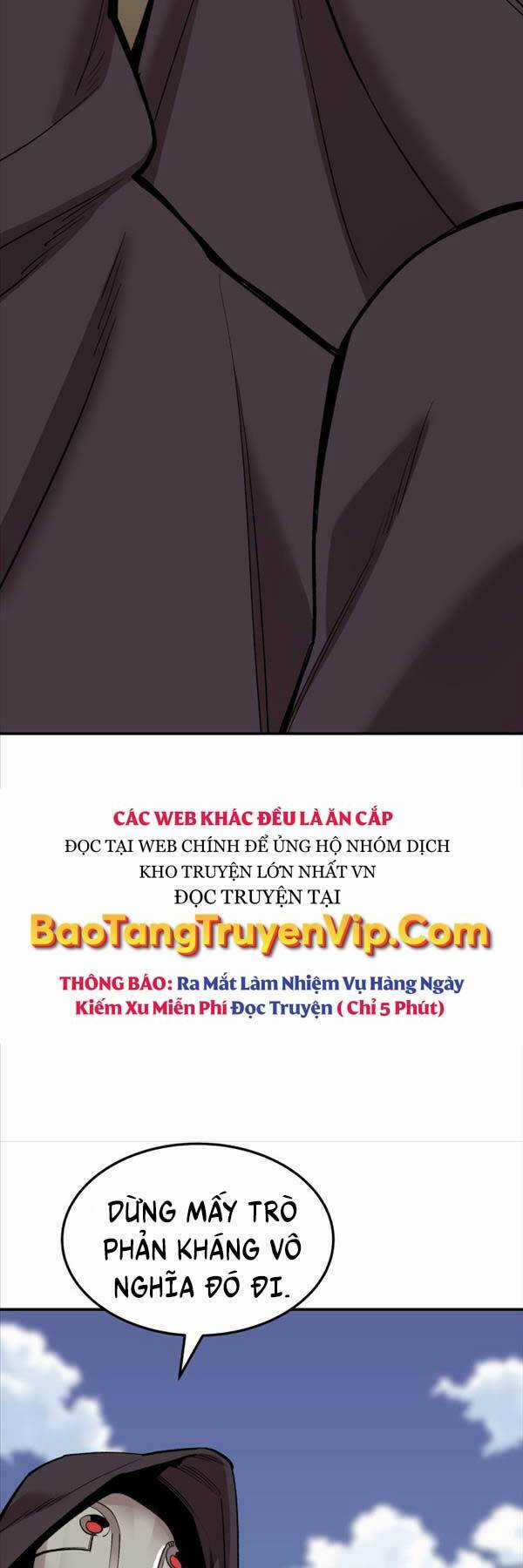 Phá Bỏ Giới Hạn - Chapter 106 - Trang 70