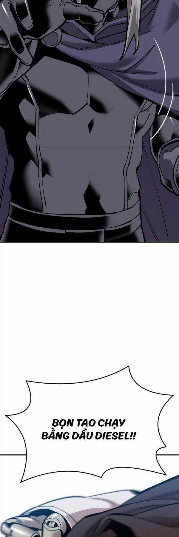 Phá Bỏ Giới Hạn - Chapter 106 - Trang 72
