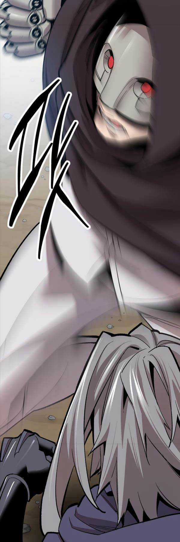 Phá Bỏ Giới Hạn - Chapter 106 - Trang 73