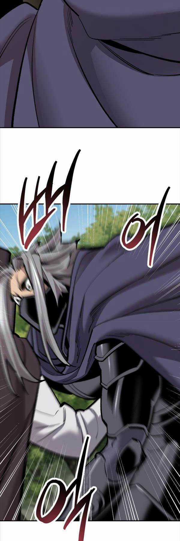 Phá Bỏ Giới Hạn - Chapter 106 - Trang 74