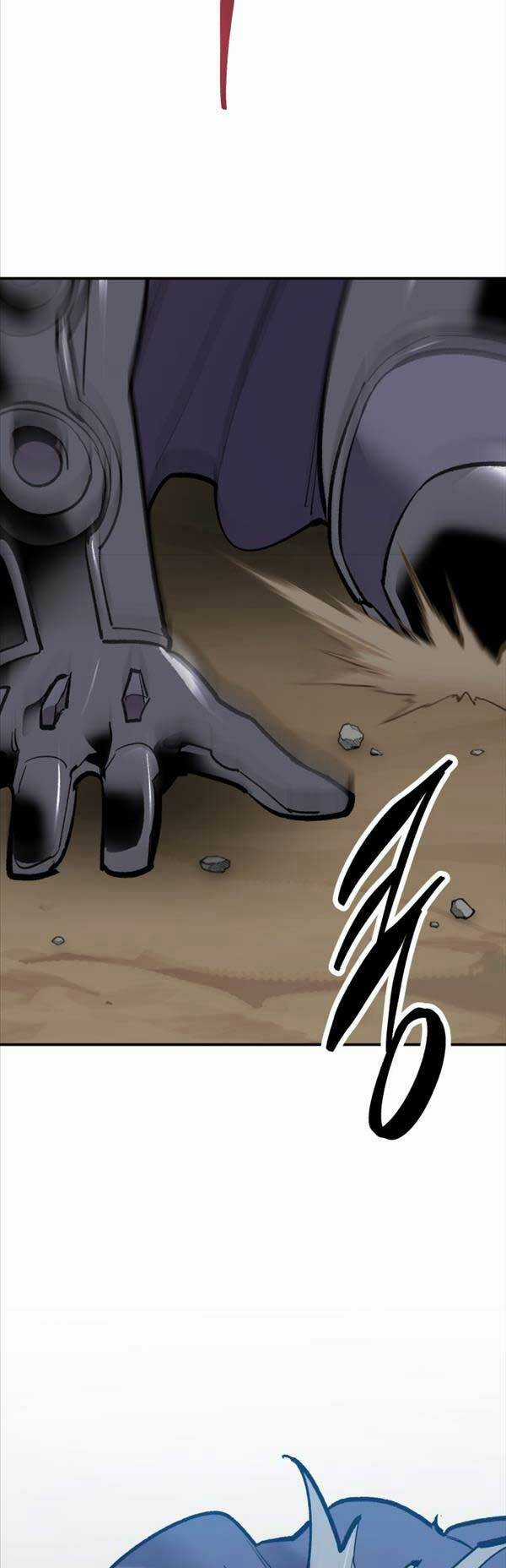 Phá Bỏ Giới Hạn - Chapter 106 - Trang 75