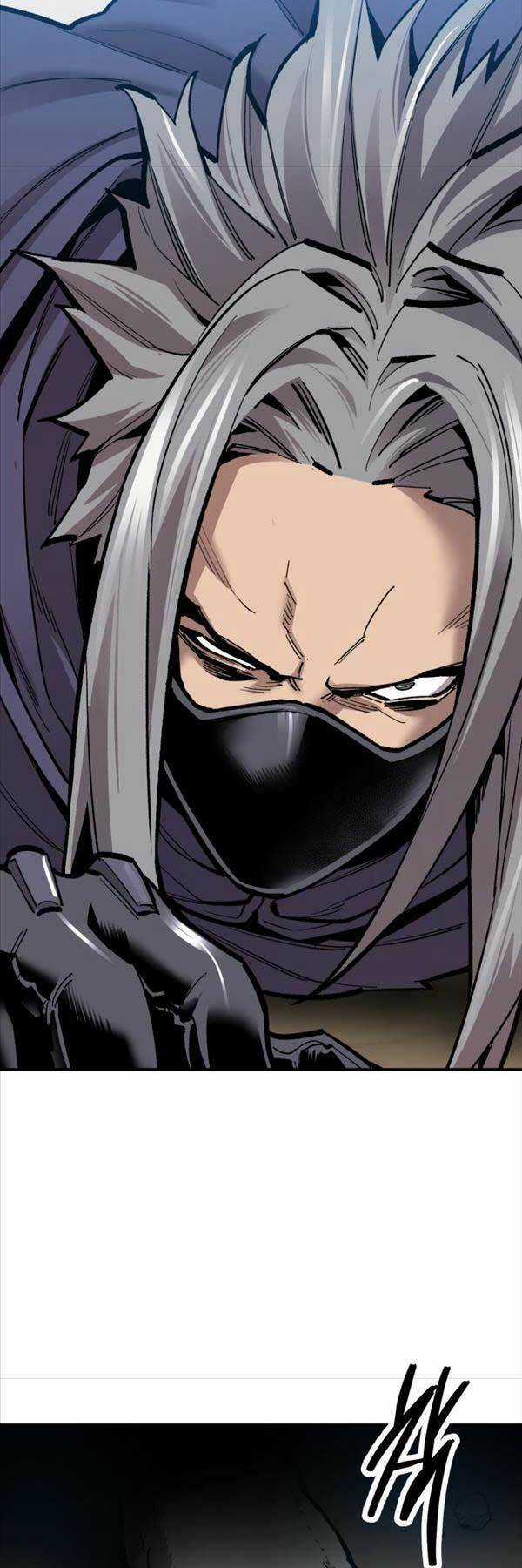 Phá Bỏ Giới Hạn - Chapter 106 - Trang 76