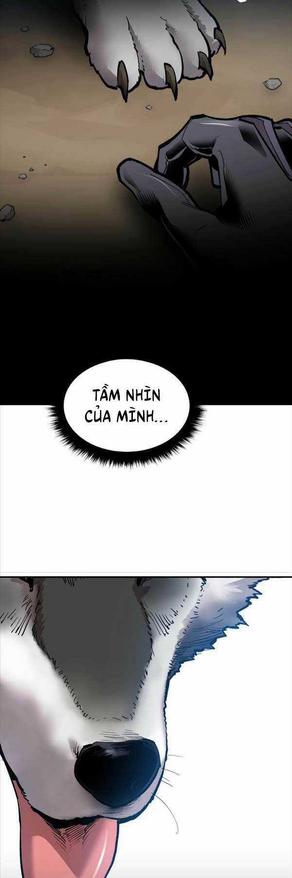 Phá Bỏ Giới Hạn - Chapter 106 - Trang 77