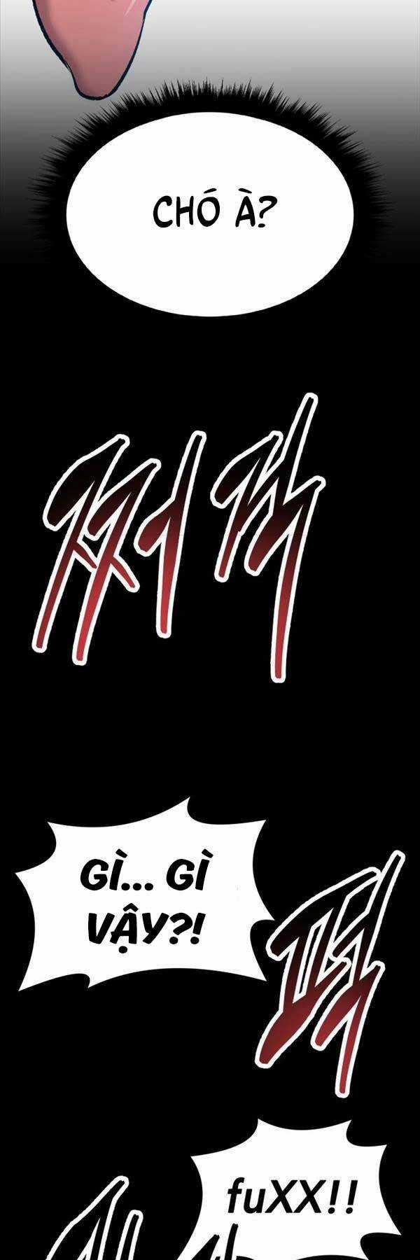 Phá Bỏ Giới Hạn - Chapter 106 - Trang 78