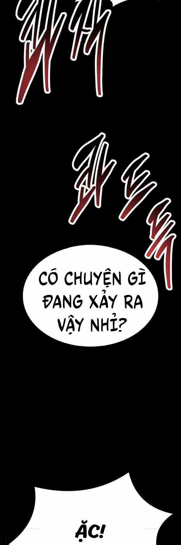 Phá Bỏ Giới Hạn - Chapter 106 - Trang 79
