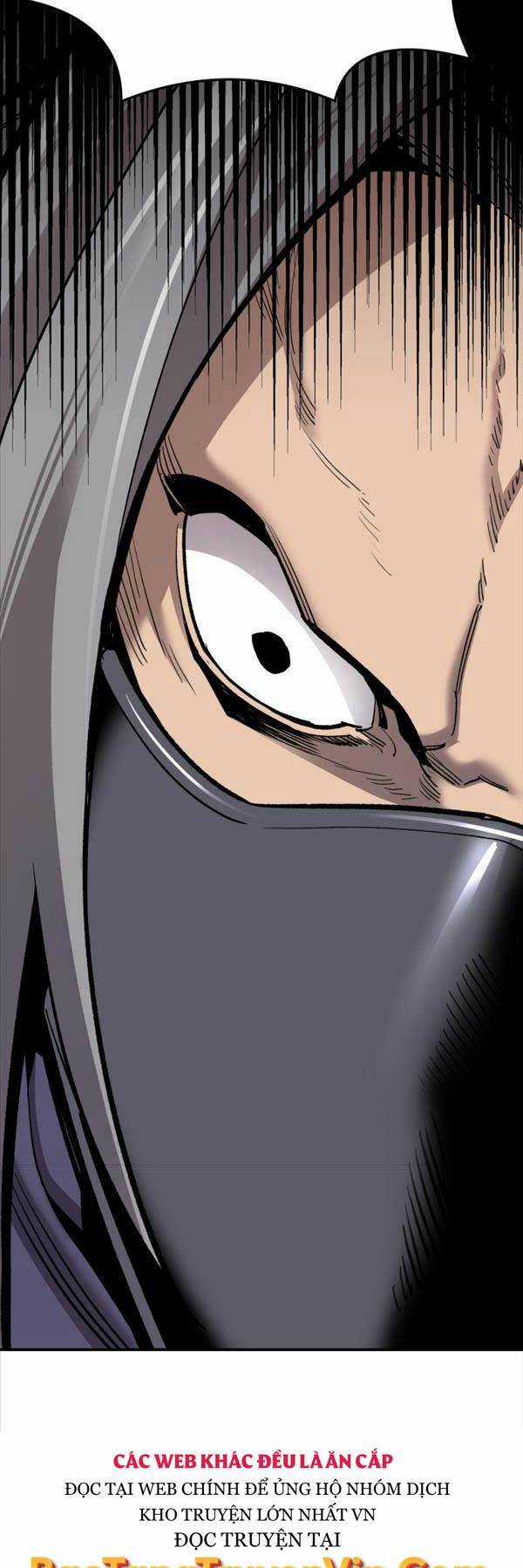 Phá Bỏ Giới Hạn - Chapter 106 - Trang 80