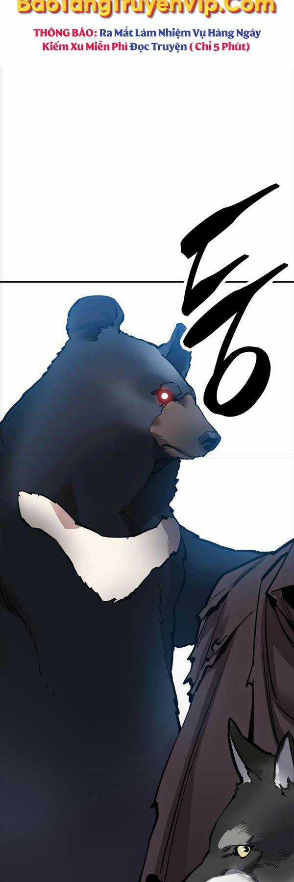 Phá Bỏ Giới Hạn - Chapter 106 - Trang 81