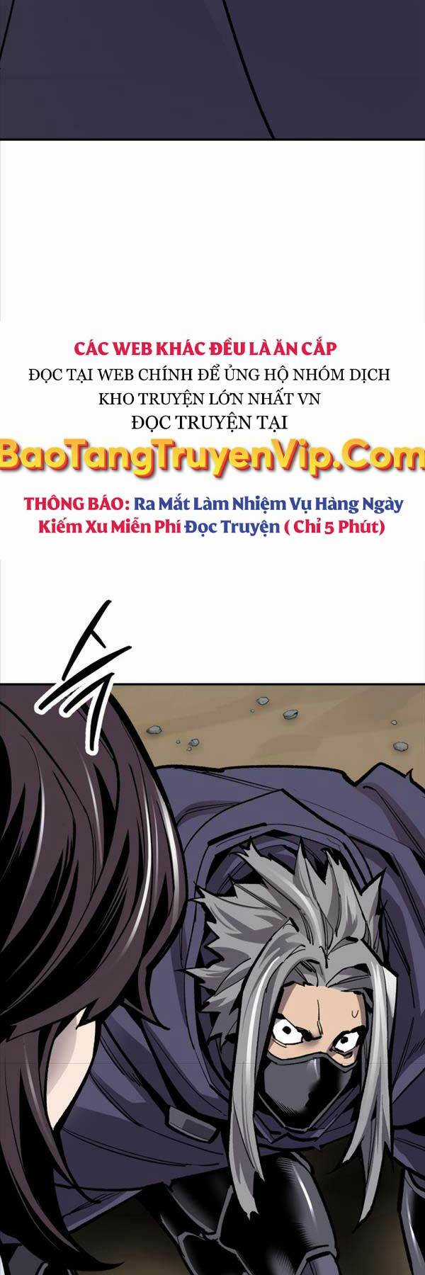 Phá Bỏ Giới Hạn - Chapter 106 - Trang 83