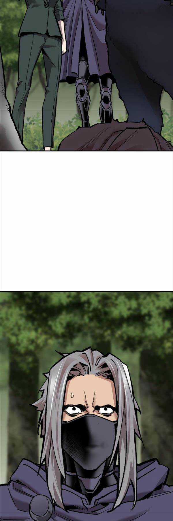 Phá Bỏ Giới Hạn - Chapter 106 - Trang 89