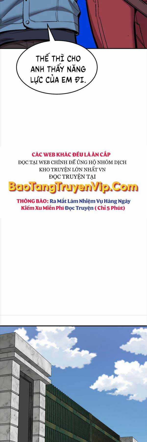 Phá Bỏ Giới Hạn - Chapter 106 - Trang 97