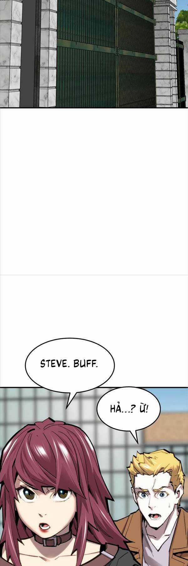 Phá Bỏ Giới Hạn - Chapter 106 - Trang 98