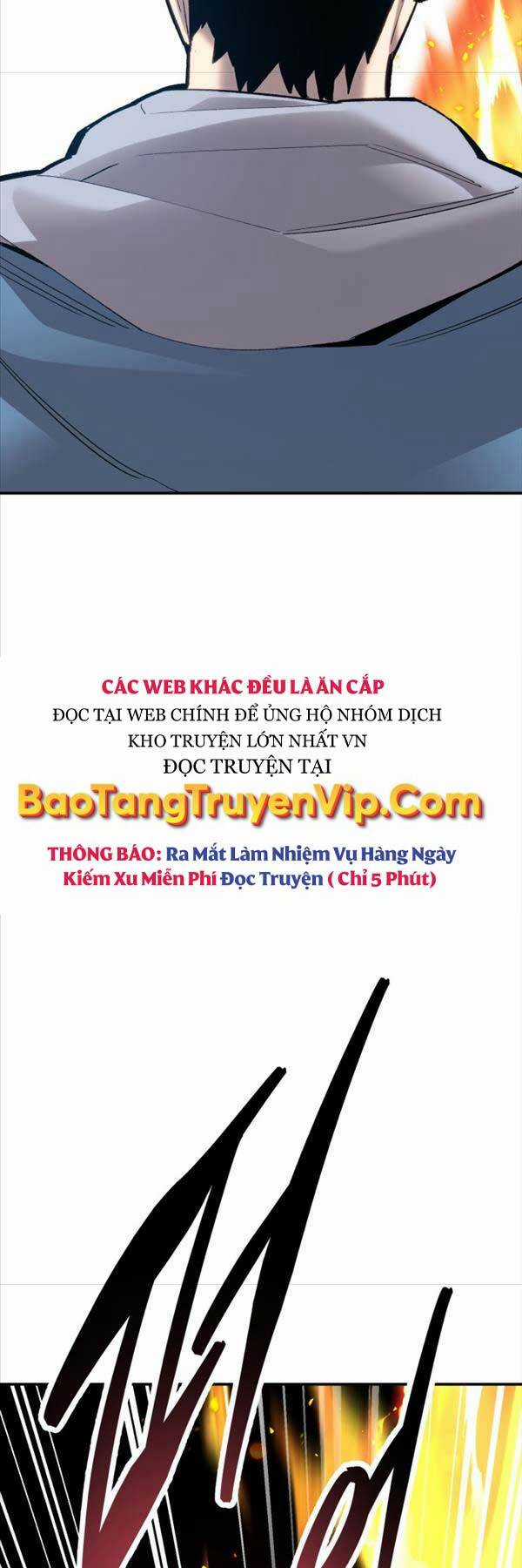 Phá Bỏ Giới Hạn - Chapter 107 - Trang 11