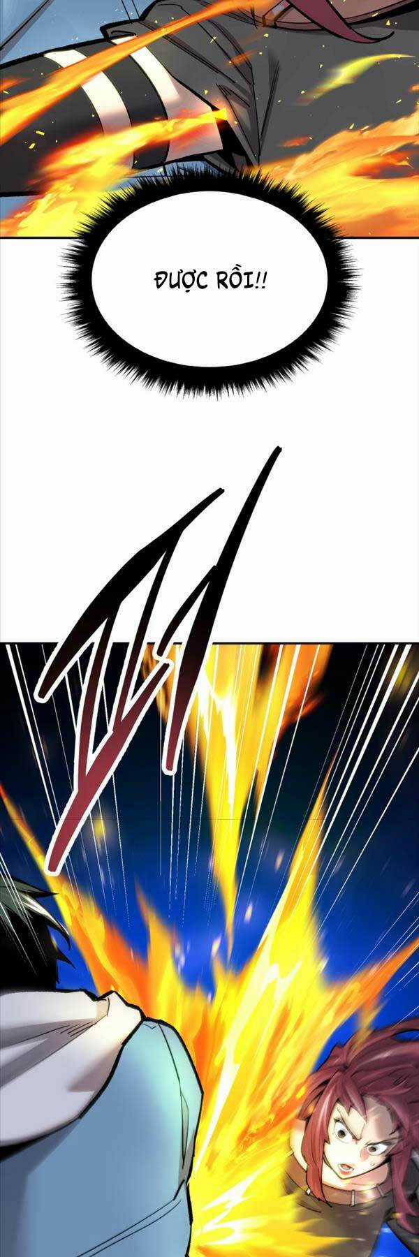 Phá Bỏ Giới Hạn - Chapter 107 - Trang 15