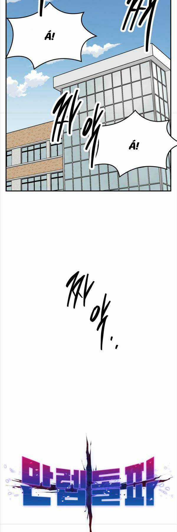 Phá Bỏ Giới Hạn - Chapter 107 - Trang 27