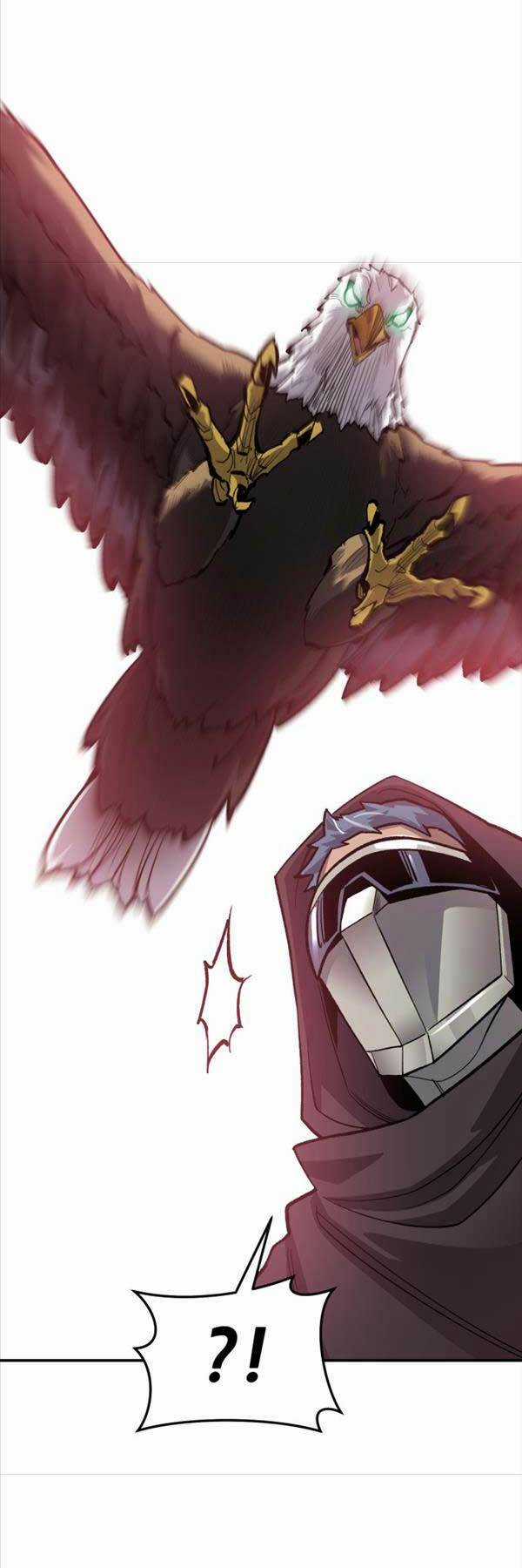 Phá Bỏ Giới Hạn - Chapter 107 - Trang 34