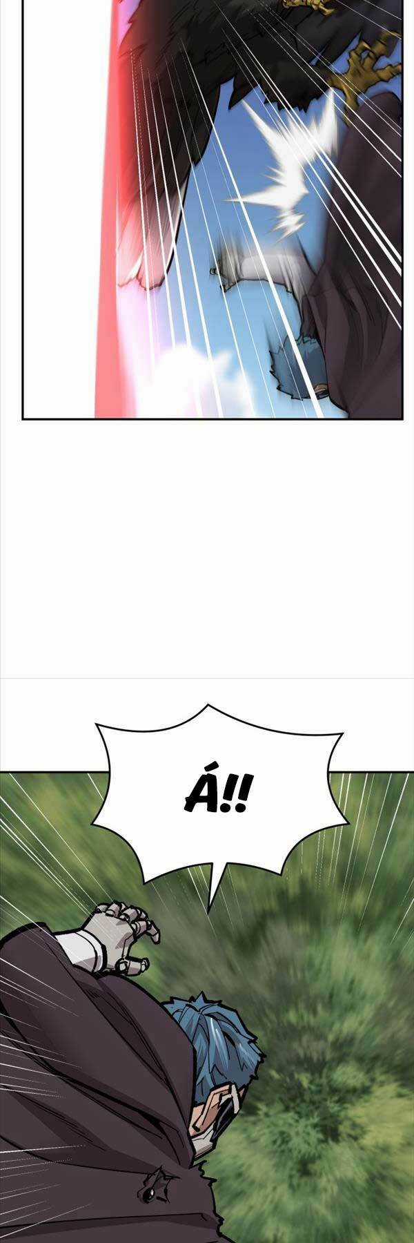 Phá Bỏ Giới Hạn - Chapter 107 - Trang 39