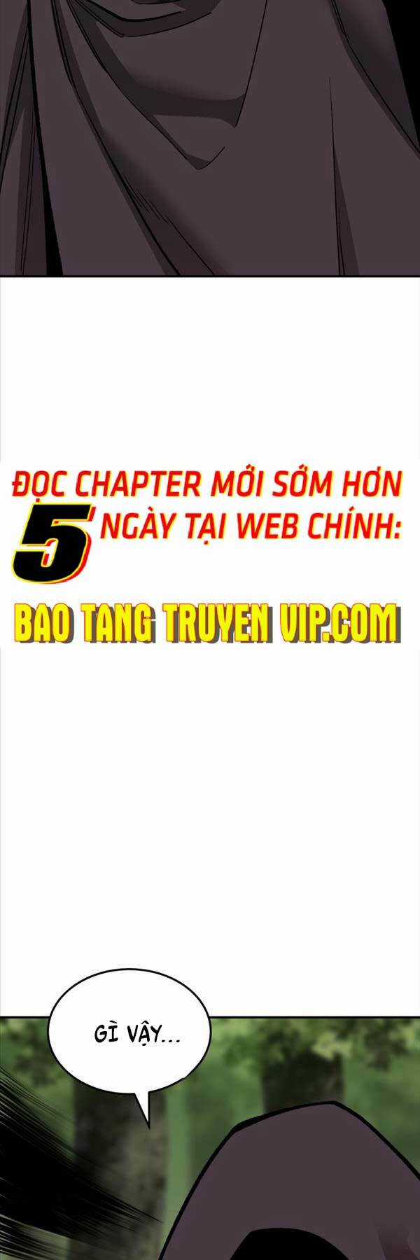 Phá Bỏ Giới Hạn - Chapter 107 - Trang 43