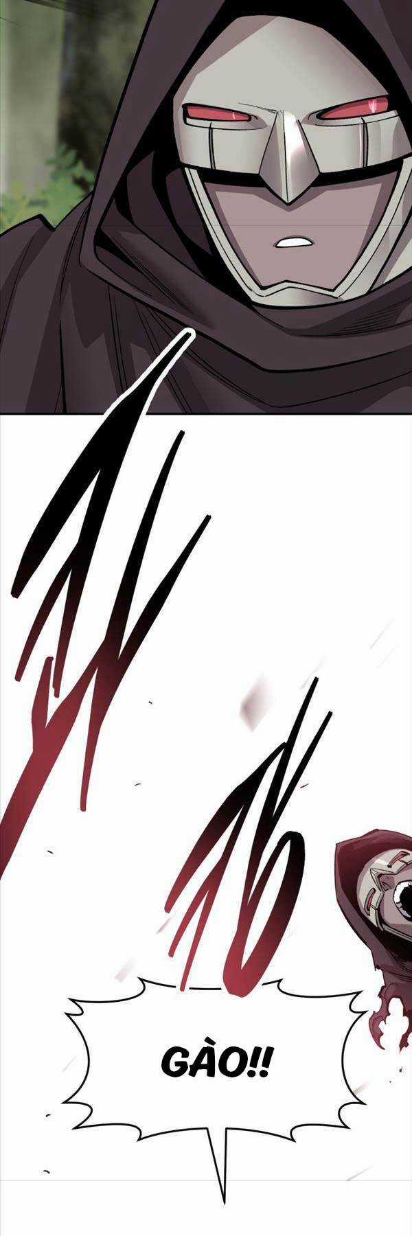 Phá Bỏ Giới Hạn - Chapter 107 - Trang 44