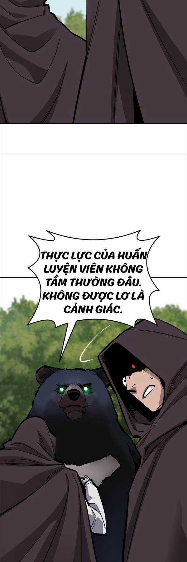 Phá Bỏ Giới Hạn - Chapter 107 - Trang 47