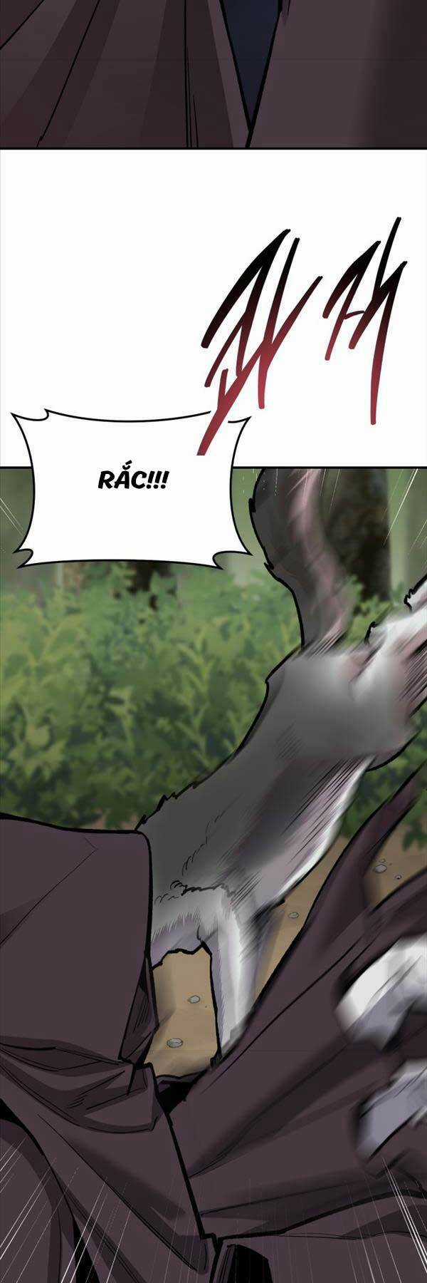 Phá Bỏ Giới Hạn - Chapter 107 - Trang 48