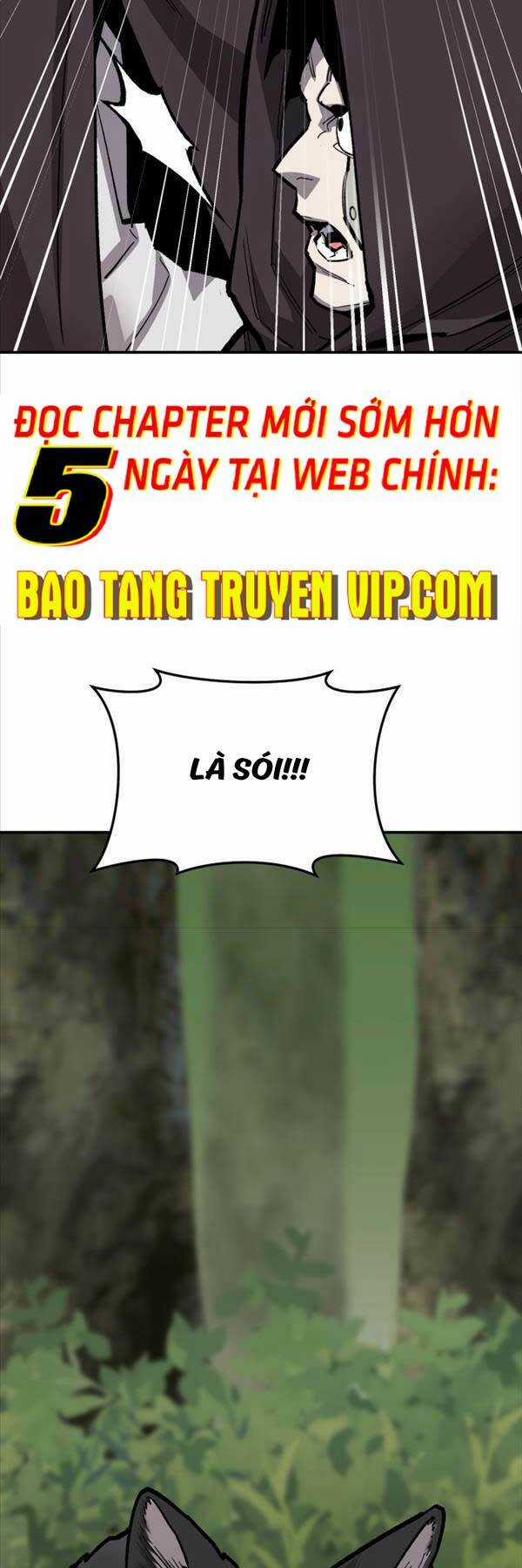 Phá Bỏ Giới Hạn - Chapter 107 - Trang 49