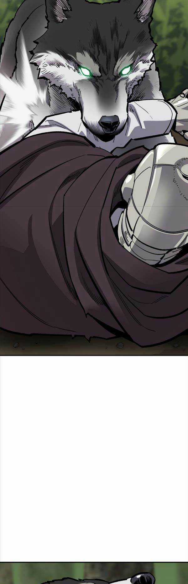 Phá Bỏ Giới Hạn - Chapter 107 - Trang 50