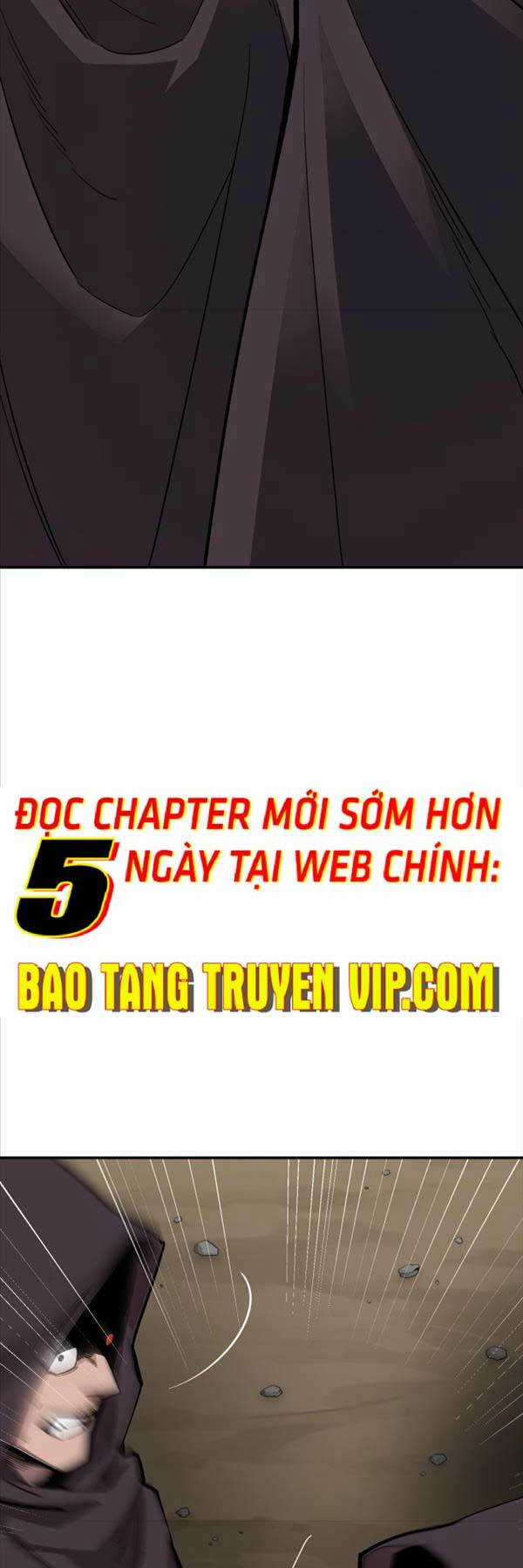 Phá Bỏ Giới Hạn - Chapter 107 - Trang 54