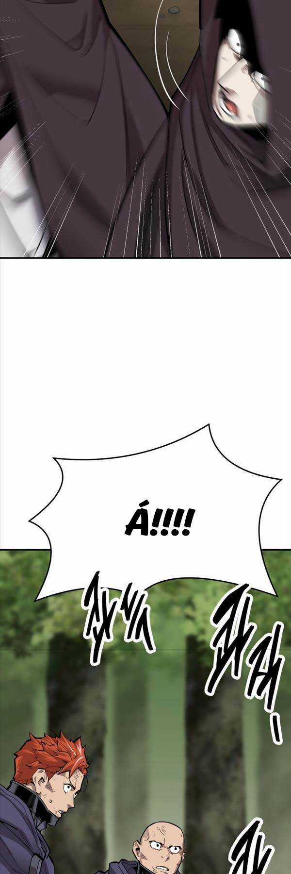 Phá Bỏ Giới Hạn - Chapter 107 - Trang 55