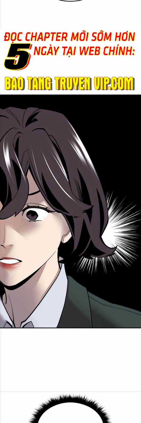 Phá Bỏ Giới Hạn - Chapter 107 - Trang 61