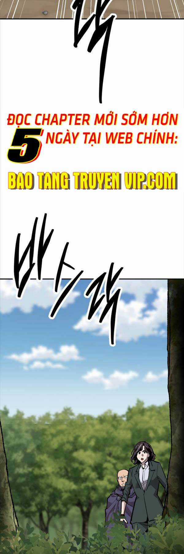 Phá Bỏ Giới Hạn - Chapter 107 - Trang 65