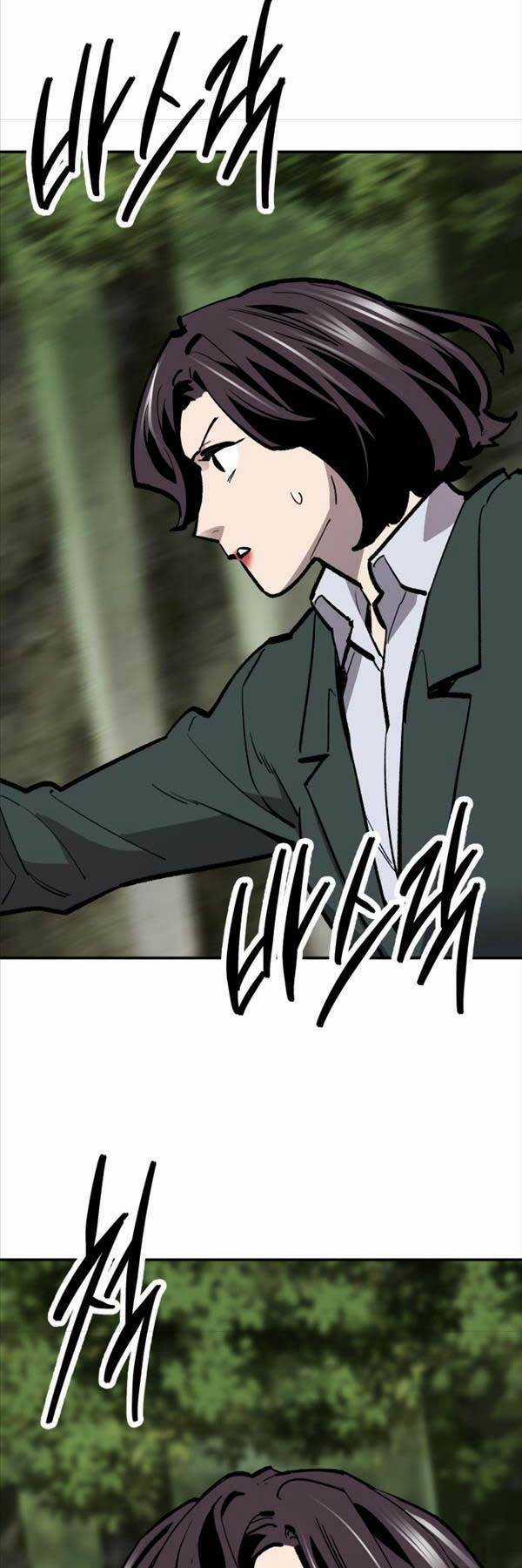 Phá Bỏ Giới Hạn - Chapter 107 - Trang 68