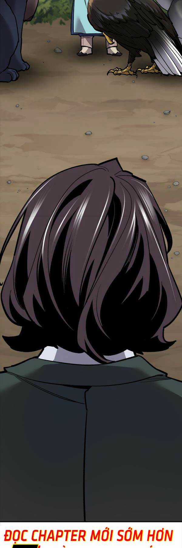 Phá Bỏ Giới Hạn - Chapter 107 - Trang 70